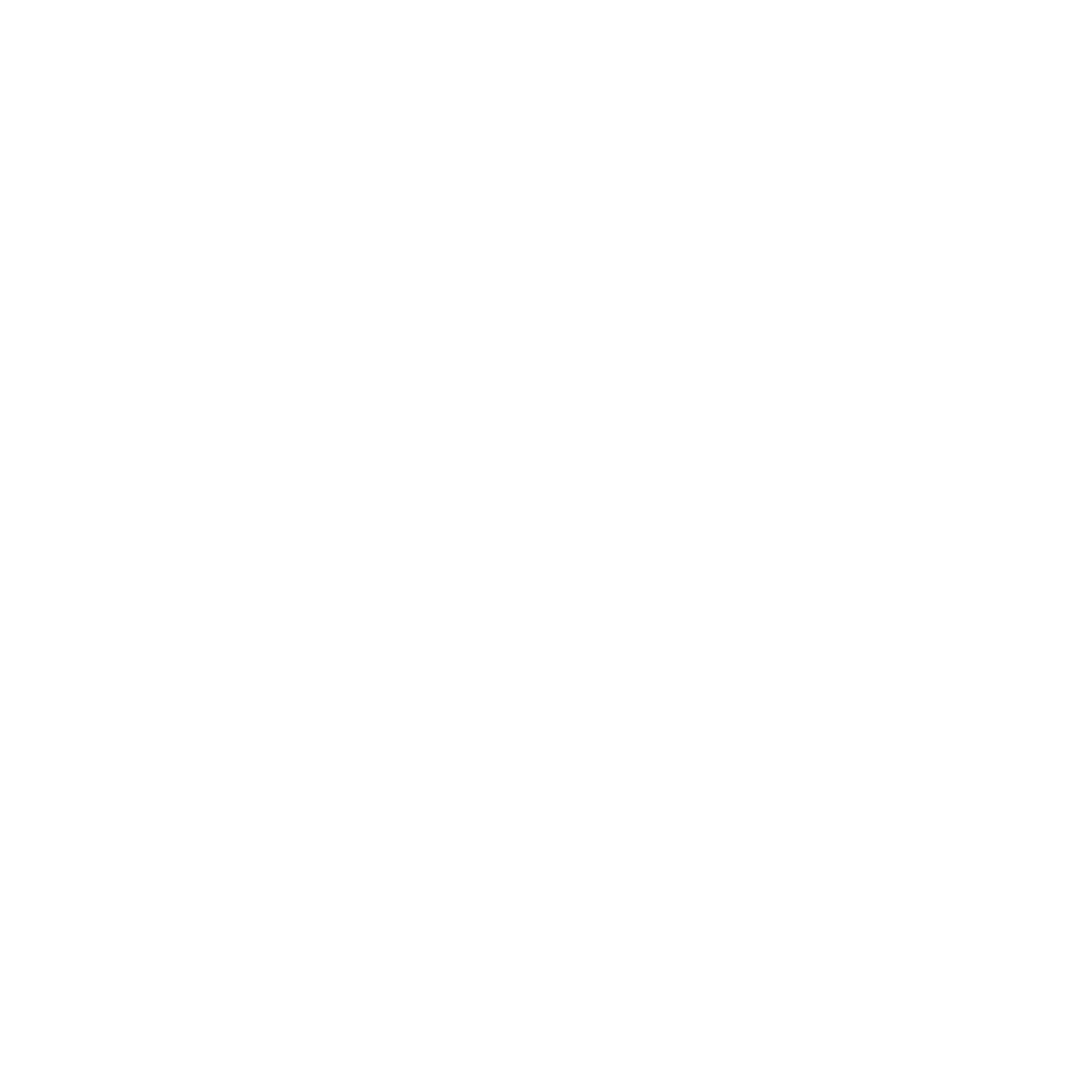 A Healthy Meal