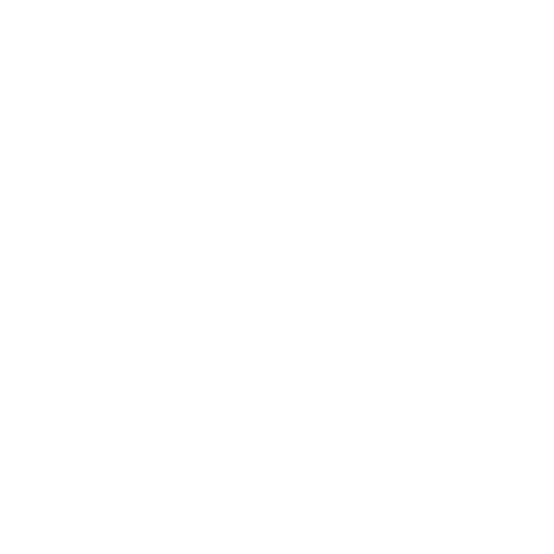 Their health is a priority